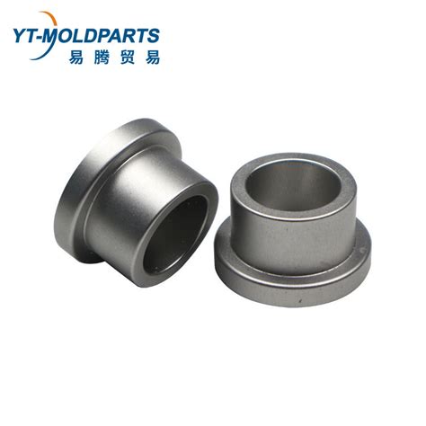 china 7075 cnc aluminum machining manufacturers|China Customized Aluminum 7075 CNC Machining .